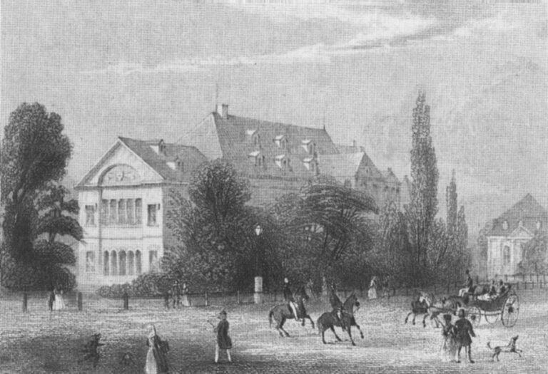 1850_Alte-Theater-Leipzig_Albert-Henry-Payne