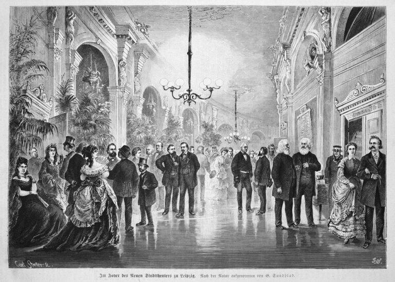 1872_Die-Gartenlaube_Im-Foyer-des-Neuen-Stadttheaters-in-Leipzig