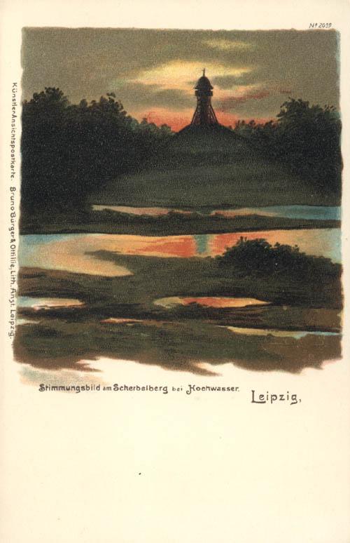 1898_Scherbelberg