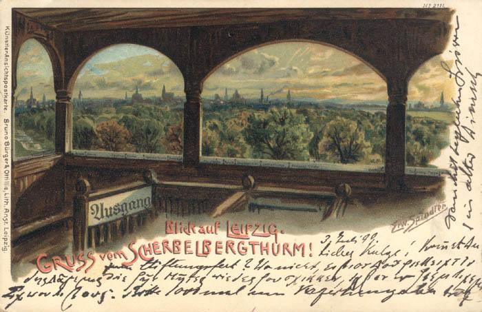 1899_Scherbelberg_Turm