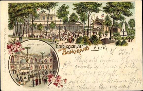 1900_Bonorand-Leipzig