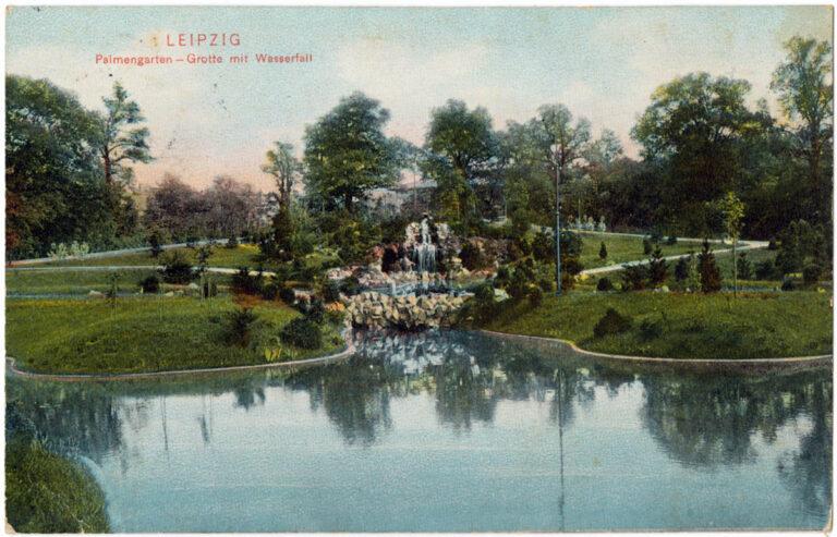 1906_Leipziger-Palmengarten_Grotte
