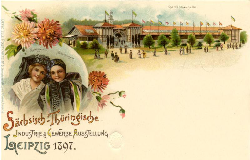 1897_Gartenbauhalle