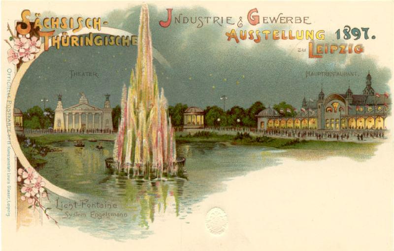 1897_Kneipenviertel_Lichtschauspiel