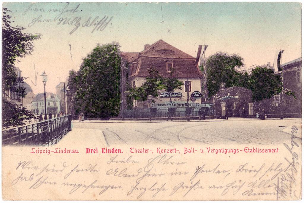 1904_Haus-Dreilinden
