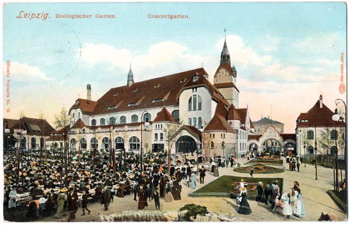 1908_Zoologischer-Garten_Konzertgarten