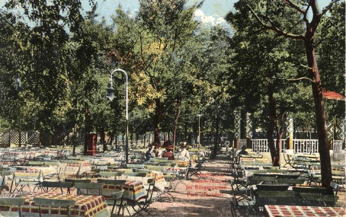 1912_Meusdorfer-Park_Bürgergarten