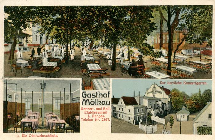 1915_Gastgof-Mölkau_Konzertgarten
