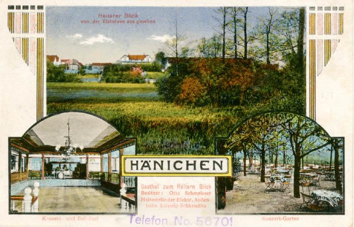 1927_Hänichen_Konzertgarten