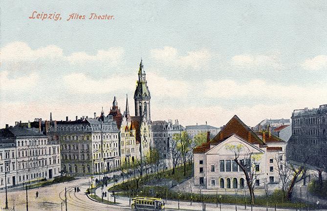 Leipzig-Altes-Theater