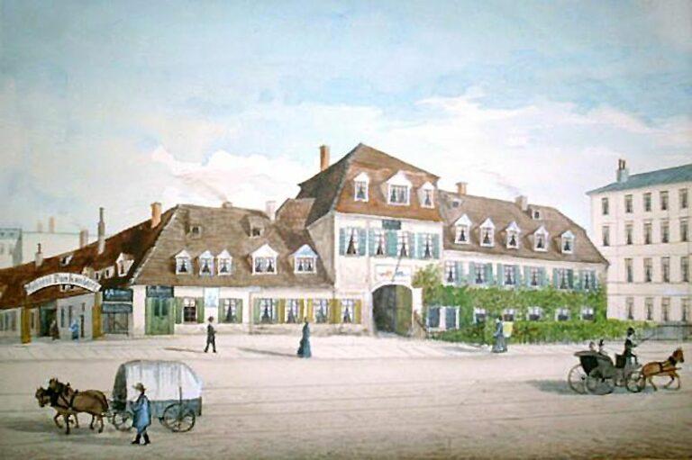 Leipzig_Große_Funkenburg_1897